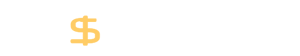 GastePouco.com